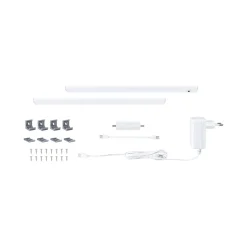 LED Unterschrankleuchte - Inline Starterset