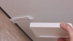 LED Unterschrankleuchte - Vane