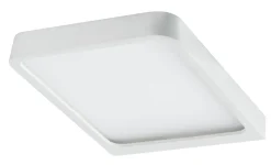 LED Unterschrankleuchte - Vane
