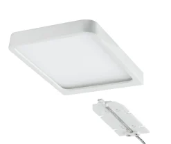 LED Unterschrankleuchte - Vane