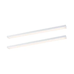 LED Unterschrankleuchte - Inline Erweiterungsset