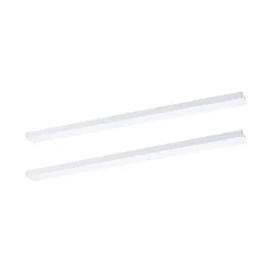LED Unterschrankleuchte - Inline Erweiterungsset
