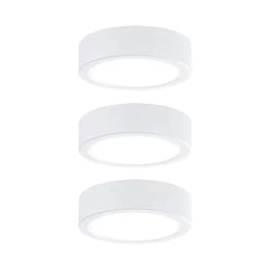 LED Unterschrankleuchte - Pukk
