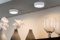 LED Unterschrankleuchte - Pukk