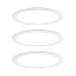 LED Unterschrankleuchte - Pukk