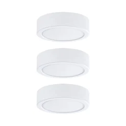 LED Unterschrankleuchte - Pukk