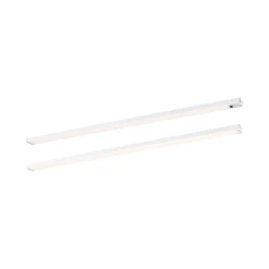 LED Unterschrankleuchte - Inline Starterset