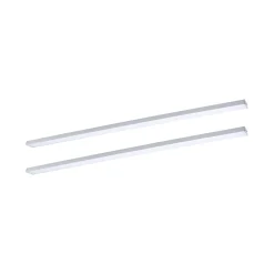 LED Unterschrankleuchte - Inline Erweiterungsset
