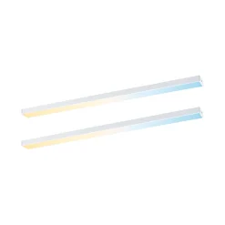 LED Unterschrankleuchte - Inline Erweiterungsset