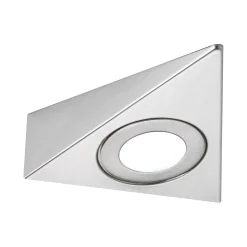 LED Unterschrankleuchte - Trias Näherungsensor 3er-Set