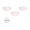 LED Unterschrankleuchte - Batuno
