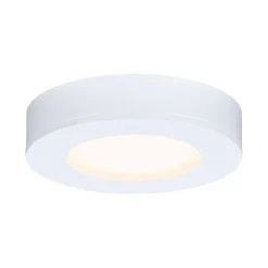 LED Unterschrankleuchte - Batuno