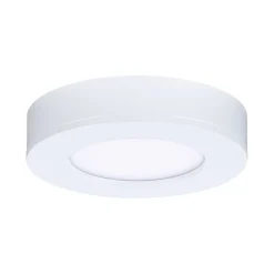LED Unterschrankleuchte - Batuno