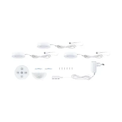 LED Unterschrankleuchte - Batuno