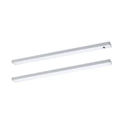 LED Unterschrankleuchte - Inline Starterset