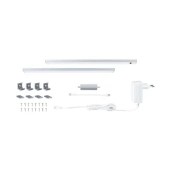 LED Unterschrankleuchte - Inline Starterset