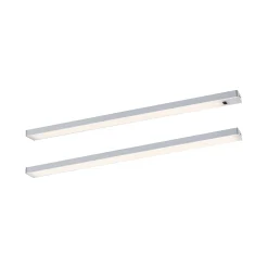 LED Unterschrankleuchte - Inline Starterset