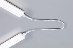 LED Unterschrankleuchte - Barreo