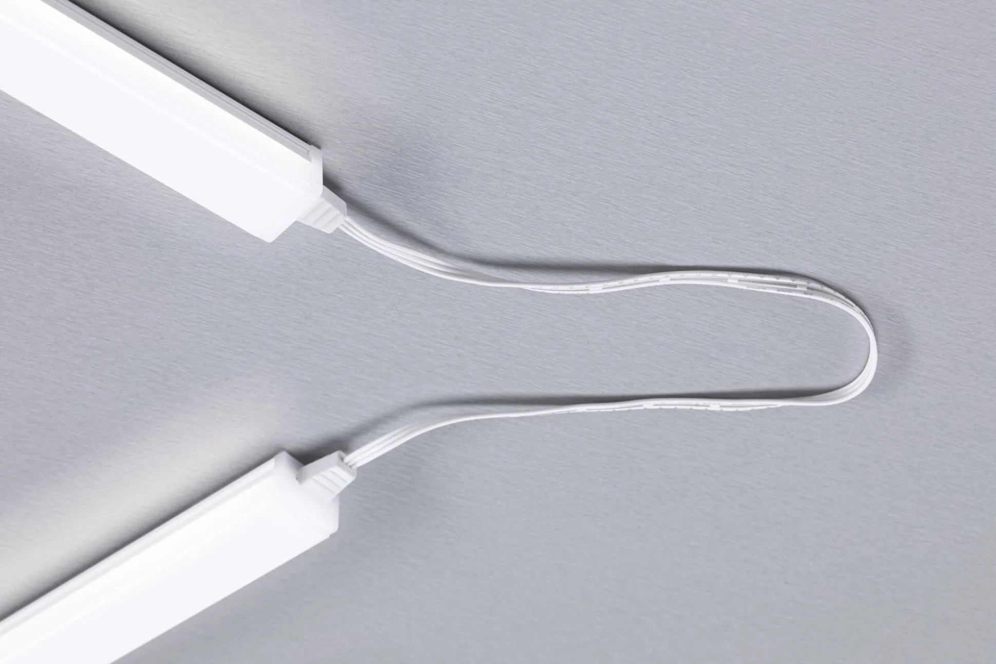 LED Unterschrankleuchte - Barreo