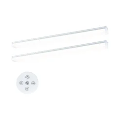 LED Unterschrankleuchte - Barreo