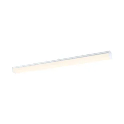 LED Unterschrankleuchte - Barreo