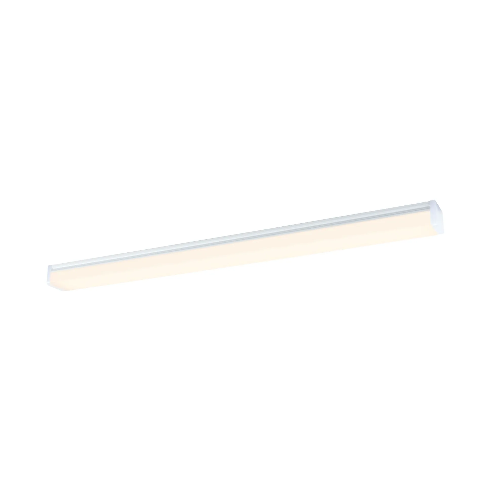 LED Unterschrankleuchte - Barreo