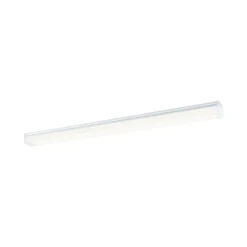 LED Unterschrankleuchte - Barreo