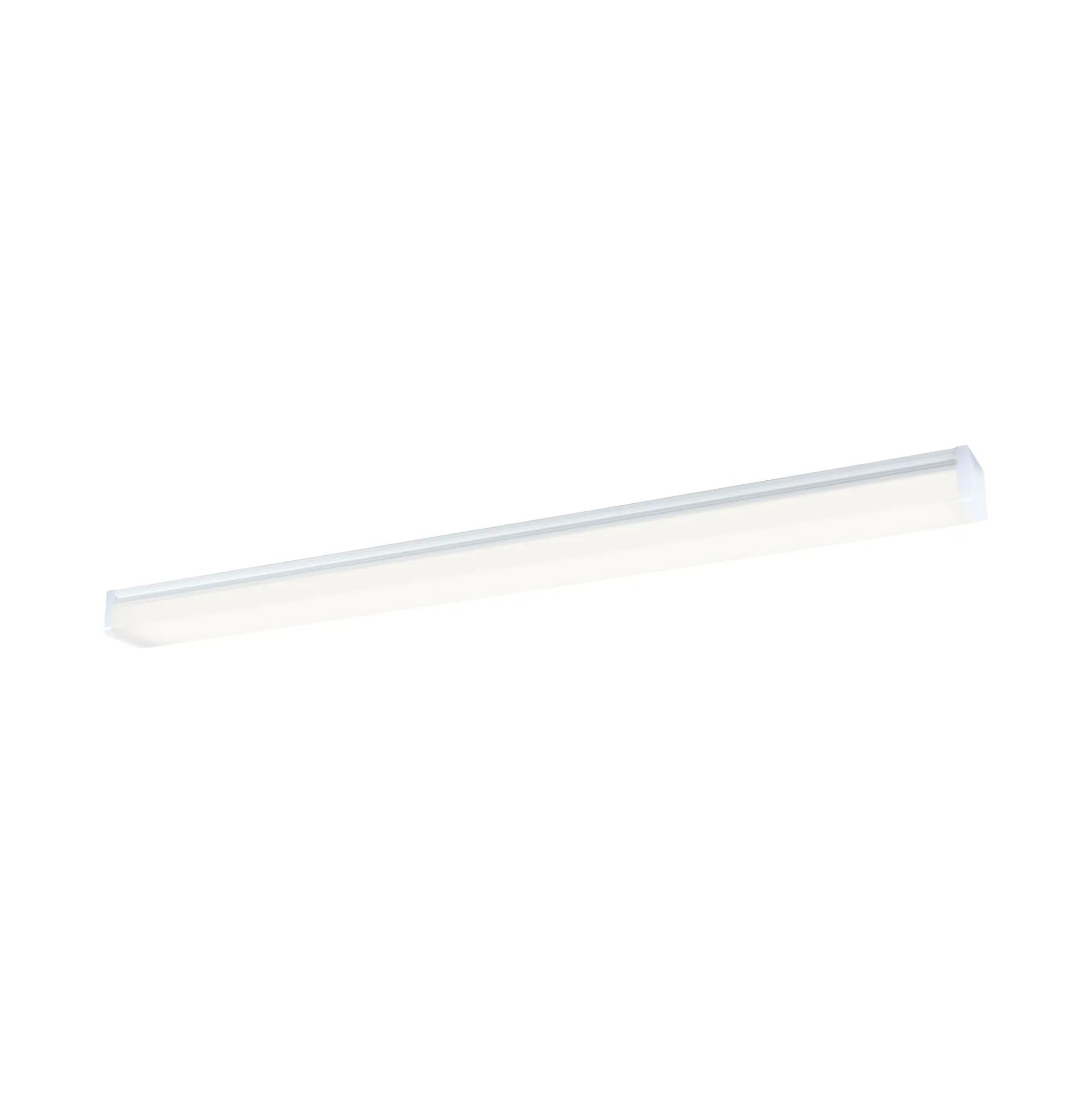 LED Unterschrankleuchte - Barreo