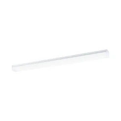 LED Unterschrankleuchte - Barreo