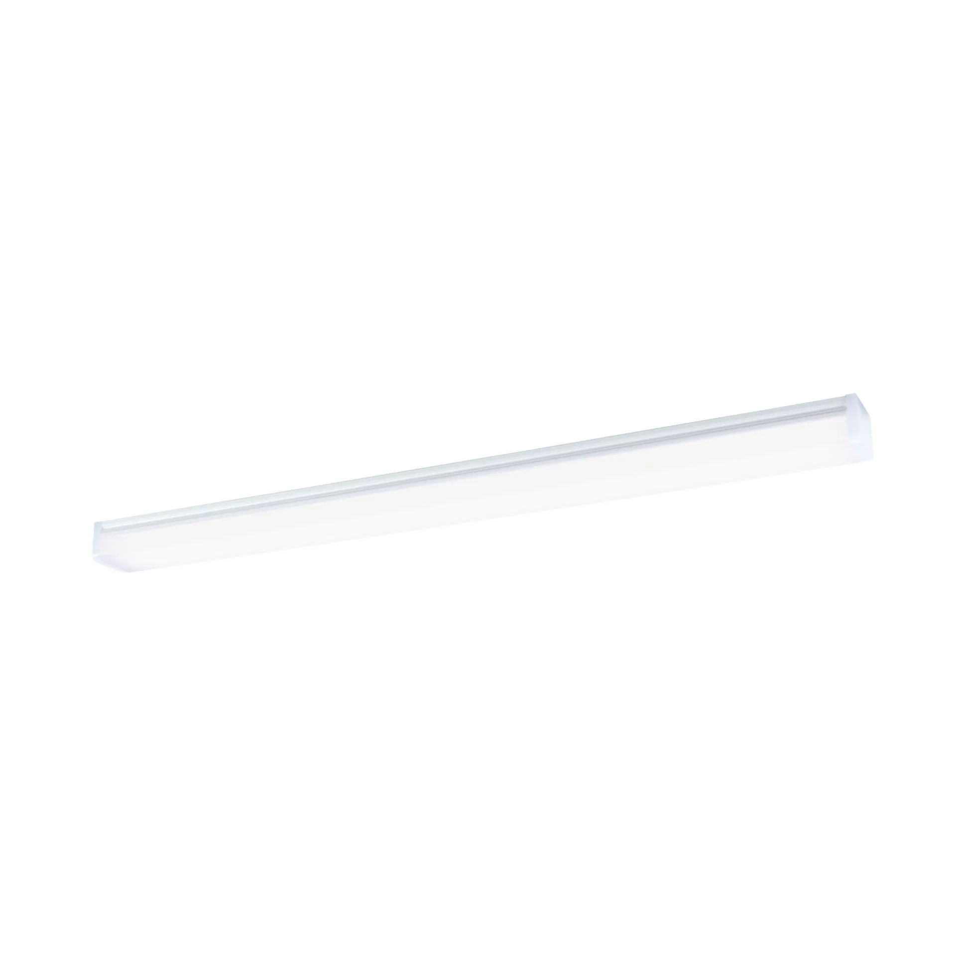 LED Unterschrankleuchte - Barreo