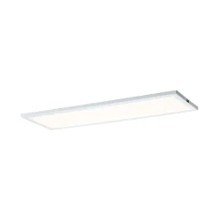 LED Unterschrankleuchte - Ace