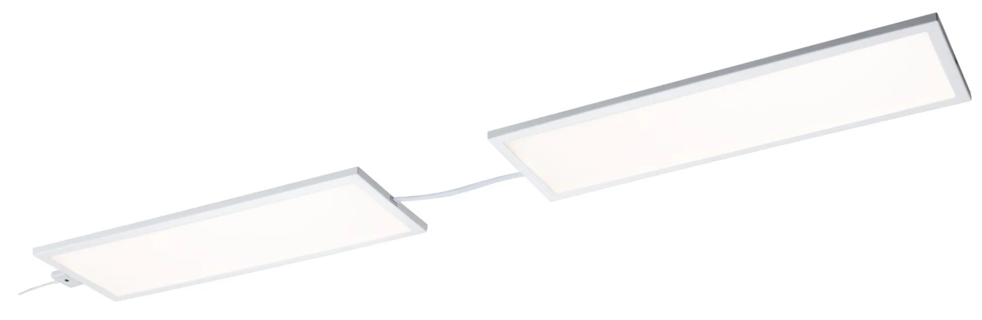 LED Unterschrankleuchte - Ace