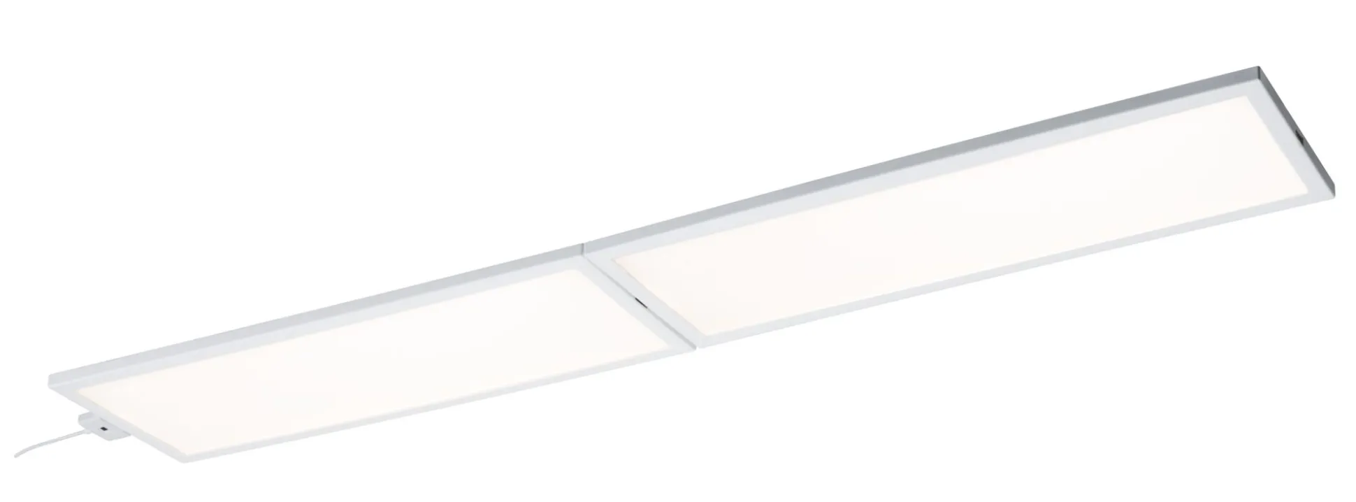 LED Unterschrankleuchte - Ace