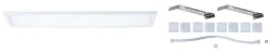 LED Unterschrankleuchte - Ace