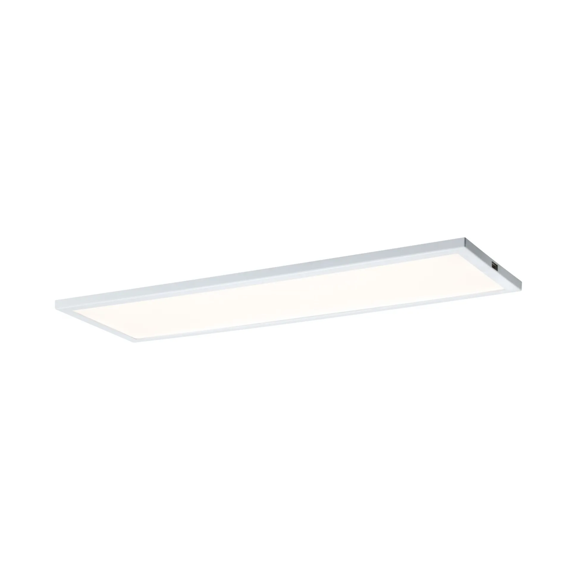 LED Unterschrankleuchte - Ace