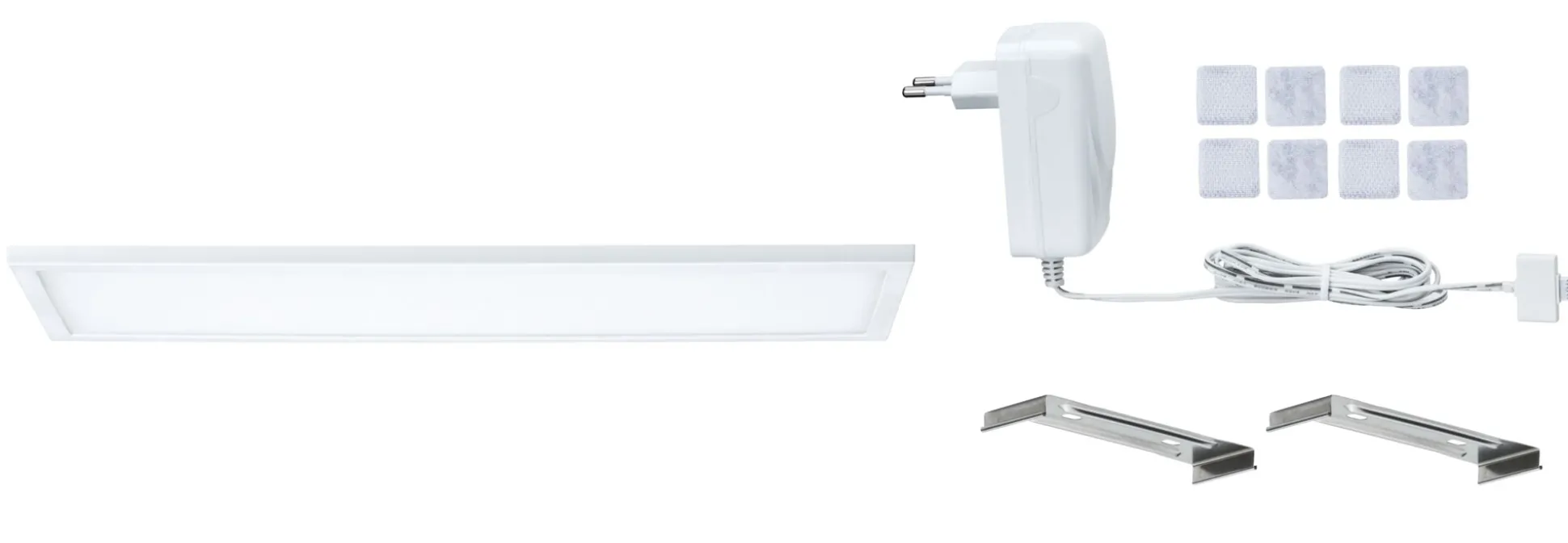 LED Unterschrankleuchte - Ace