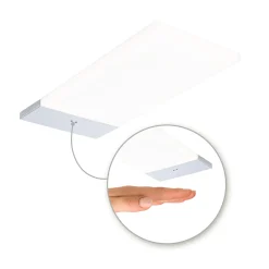 LED Unterschrankleuchte - Bredo Näherungsensor 3er-Set