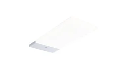 LED Unterschrankleuchte - Bredo Näherungsensor 3er-Set