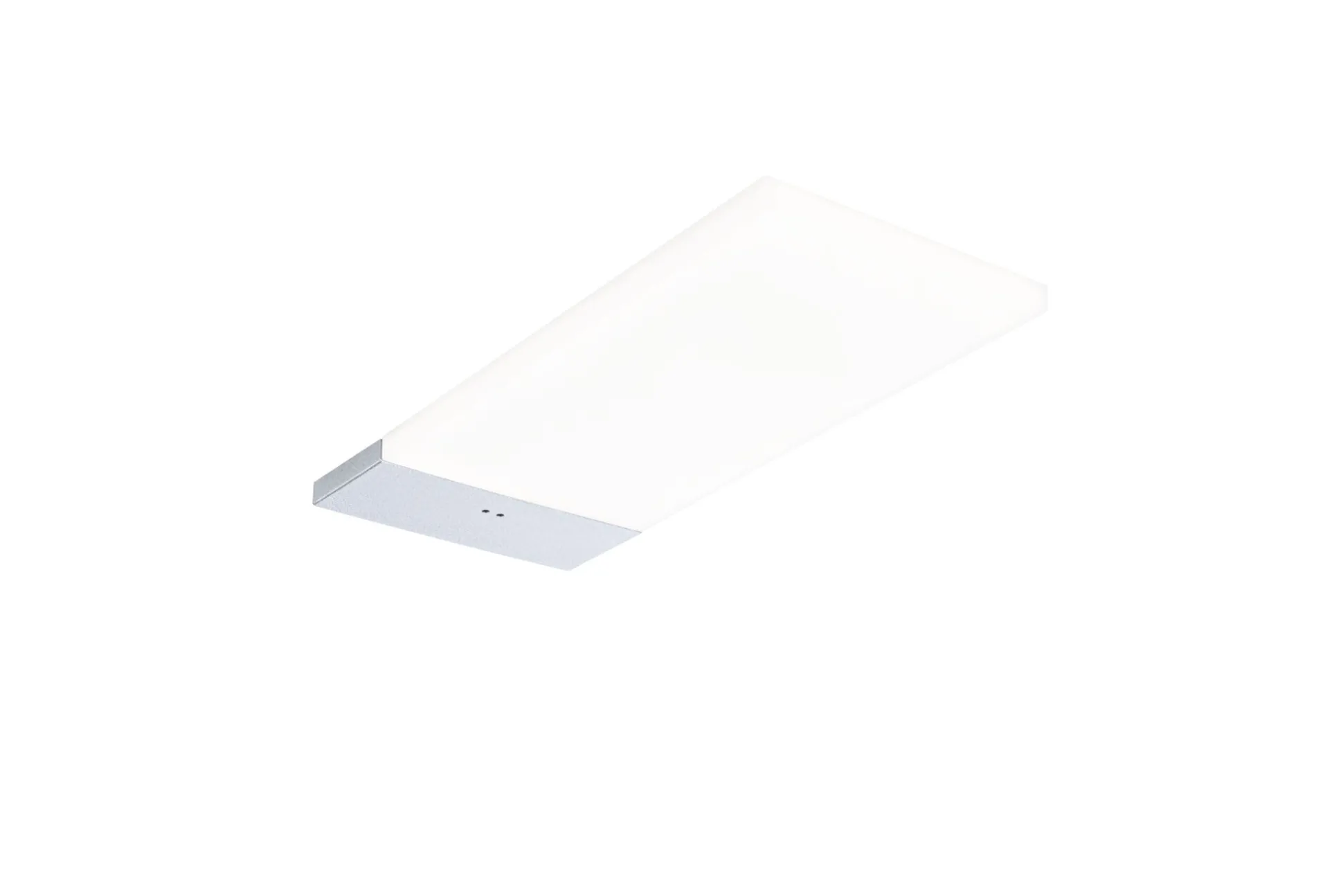 LED Unterschrankleuchte - Bredo Näherungsensor 3er-Set