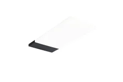 LED Unterschrankleuchte - Bredo Näherungsensor 3er-Set