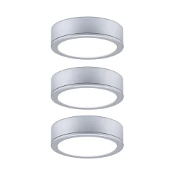 LED Unterschrankleuchte - Pukk