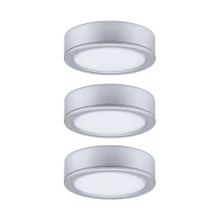 LED Unterschrankleuchte - Pukk