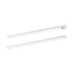LED Unterschrankleuchte - Inline Starterset