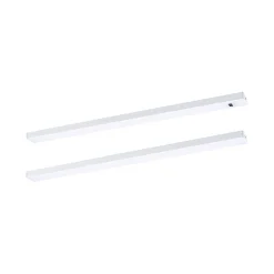 LED Unterschrankleuchte - Inline Starterset