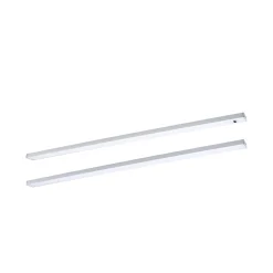 LED Unterschrankleuchte - Inline Starterset