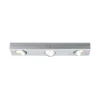 LED Unterschrankleuchte Batterie - Jiggle