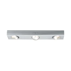 LED Unterschrankleuchte Batterie - Jiggle