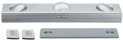 LED Unterschrankleuchte Batterie - Jiggle