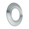 LED Wandeinbauleuchte - Abdeckung