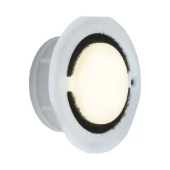 LED Wandeinbauleuchte - Special Line